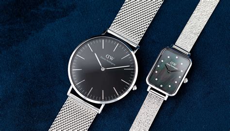 daniel wellington iwc|daniel wellington watches online.